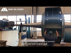 गतिशील संतुलन प्रक्रिया