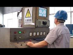 कंपनी प्रोफ़ाइल