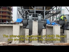 वायु निकास पंखे